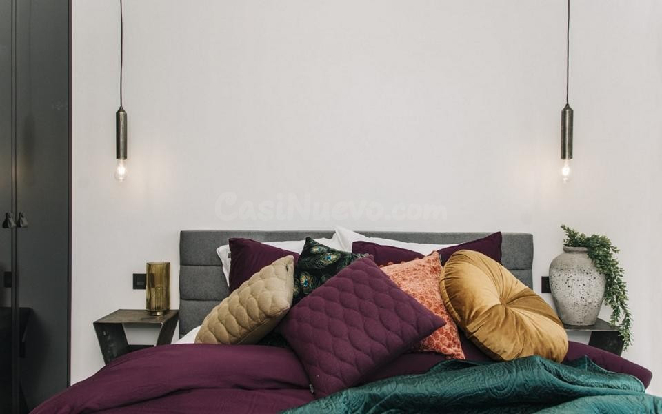 Venta de chalet en Ciudad quesada, de 250m2 con 3 dormitorio - foto 4