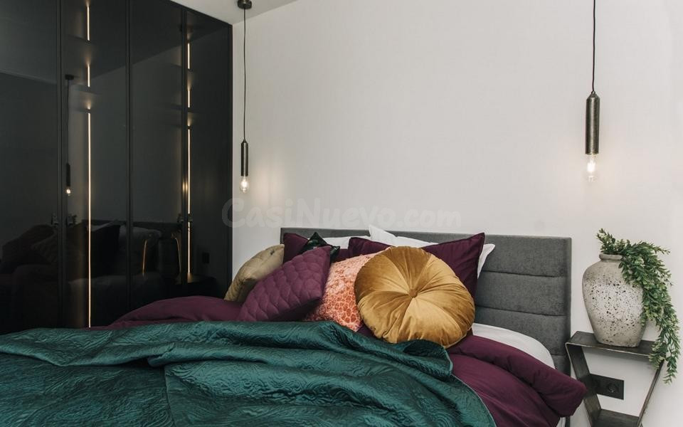 Venta de chalet en Ciudad quesada, de 250m2 con 3 dormitorio - foto 5