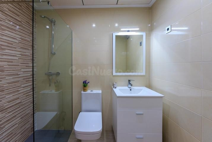 Venta de casa en Pilar de la horadada, de 115m2 con 3 dormitorios y 3 baños - foto 4