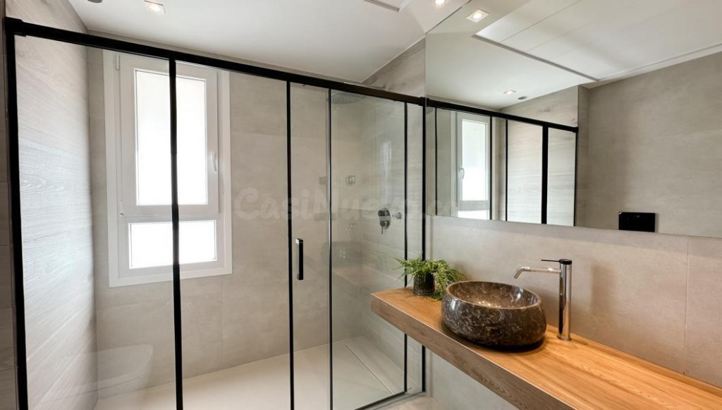 Venta de adosado en Algorfa, de 108m2 con 3 dormitorios y 2  - foto 4