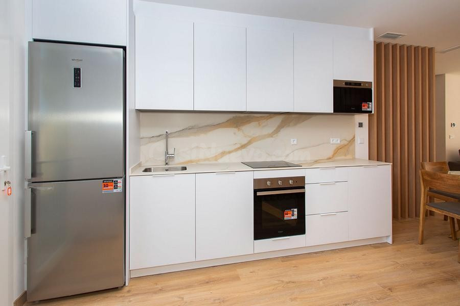 Venta de villa en Hondon de las nieves, de 228m2 con 3 dormi - foto 3