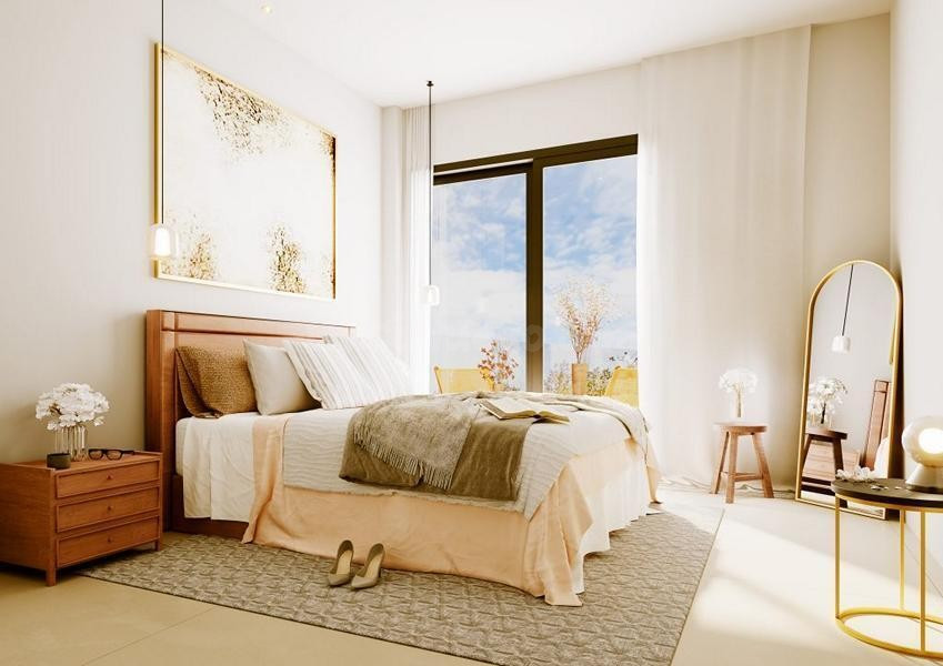 Venta de villa en Dolores, de 136m2 con 3 dormitorios y 3 ba - foto 2