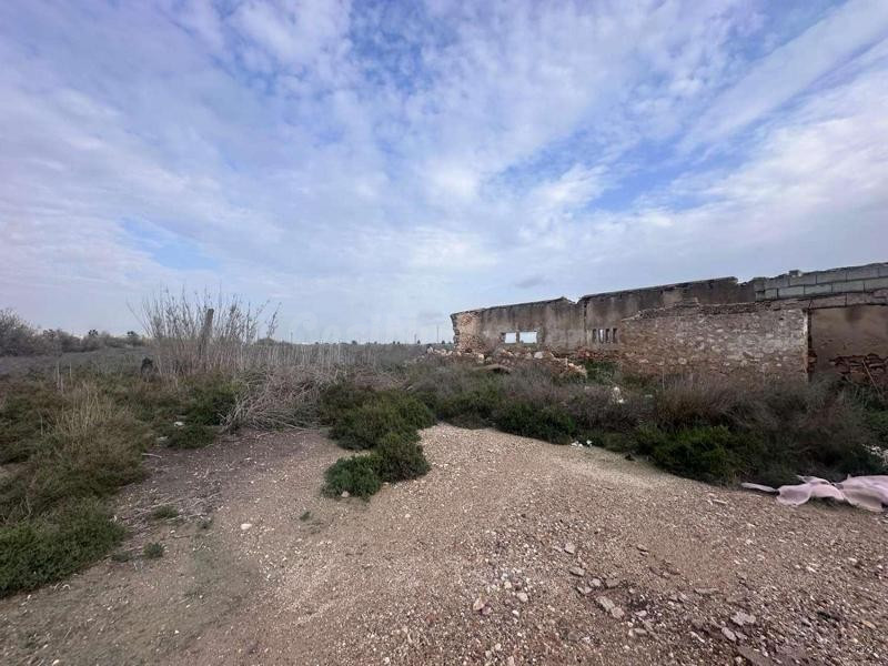 Venta de terreno rural en Crevillente, - foto 4