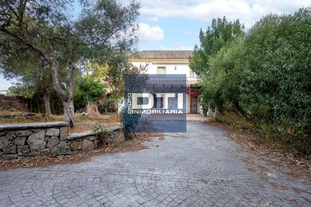 Casa en venta en urb. las alondras, 2, Benalup-Casas Viejas, - foto 3