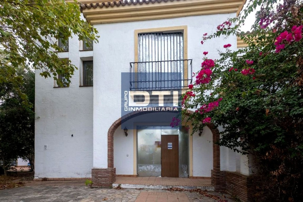 Casa en venta en urb. las alondras, 2, Benalup-Casas Viejas, - foto 4