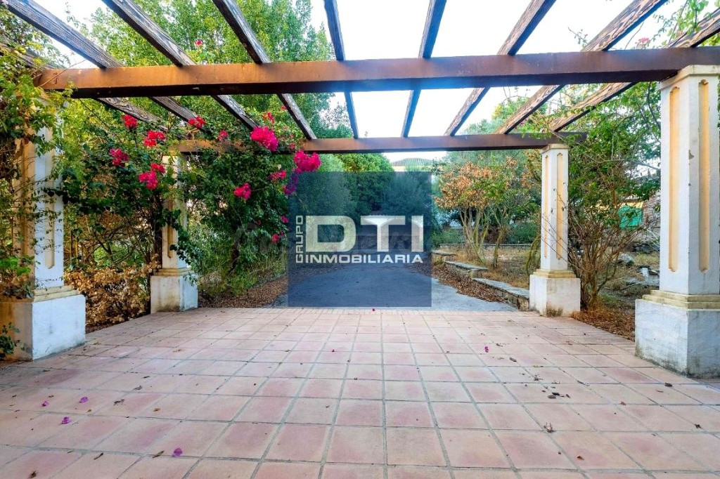 Casa en venta en urb. las alondras, 2, Benalup-Casas Viejas, - foto 5