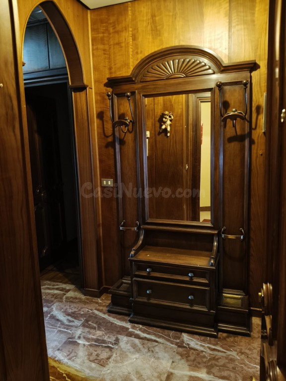 Edificio Viviendas en Venta en Becerrea (Casco Urbano) Lugo - foto 2