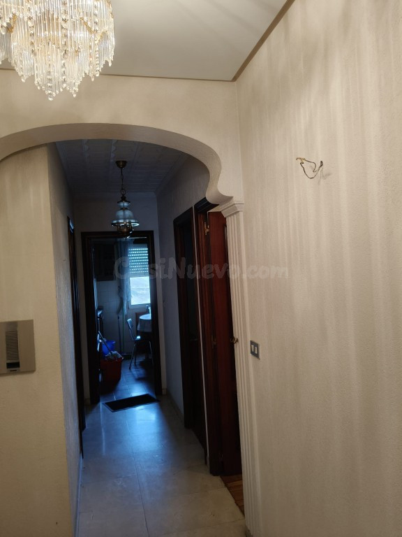 Edificio Viviendas en Venta en Becerrea (Casco Urbano) Lugo - foto 5