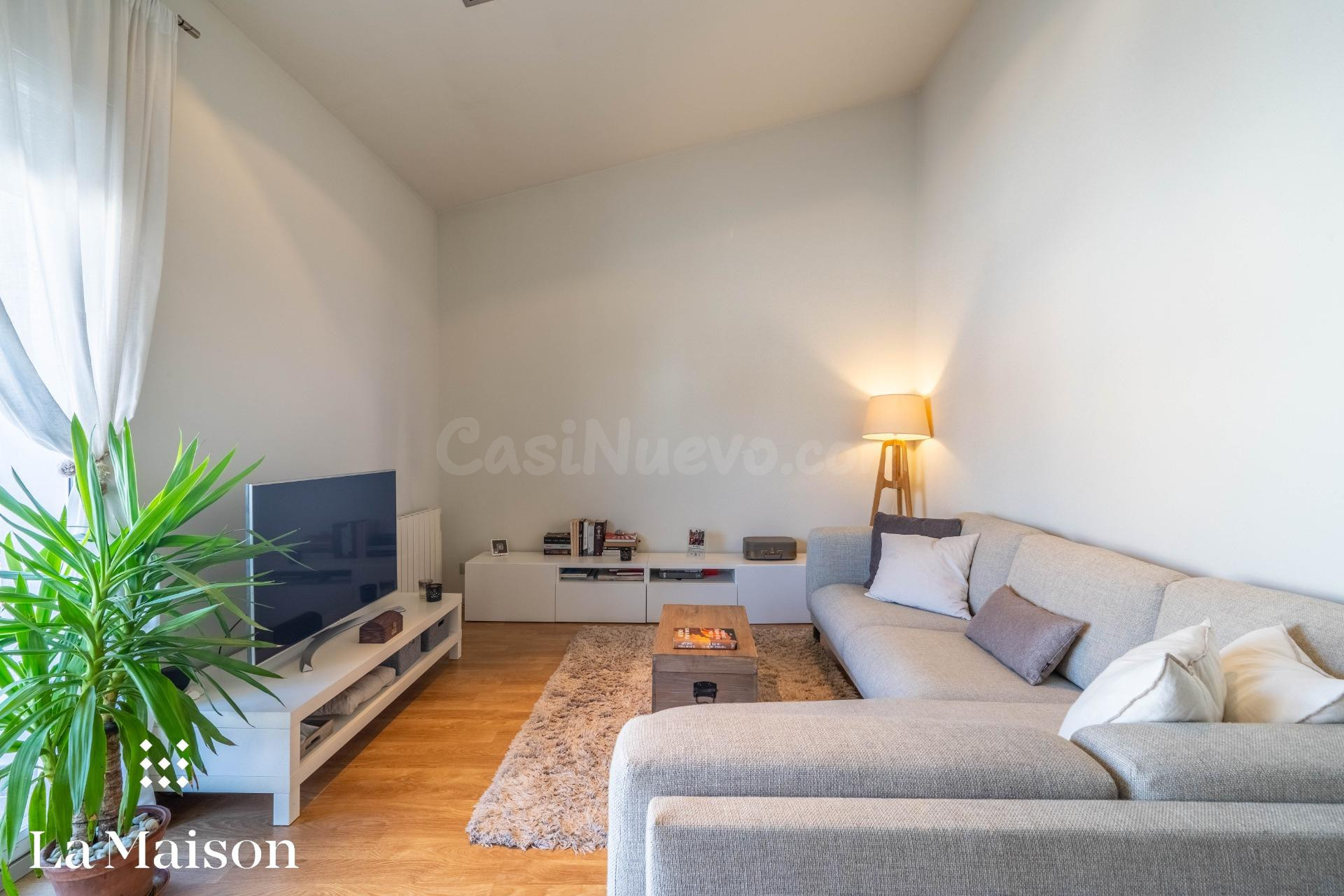 Dúplex Reformado en el Corazón de Premiá de Mar, Ideal para  - foto 5