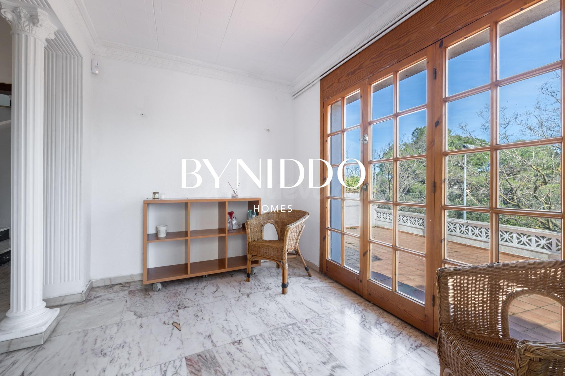 Oportunidad de Casa en La Floresta - foto 3
