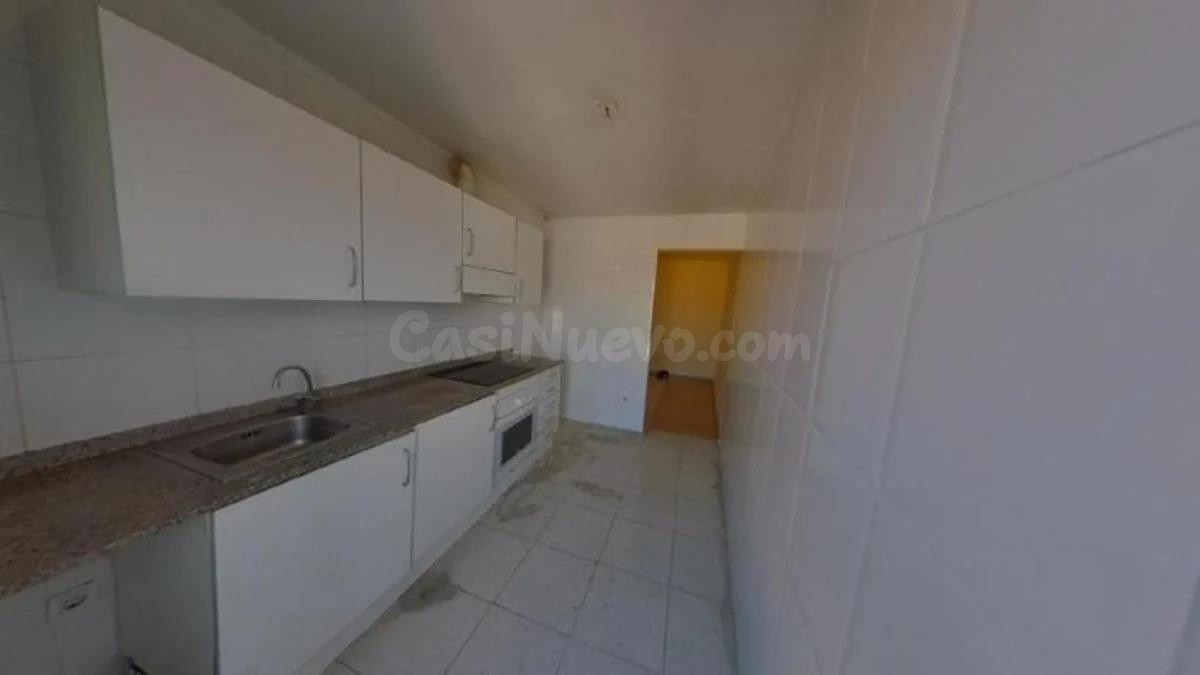 Oportunidad de inversión en el centro de Lleida. - foto 2