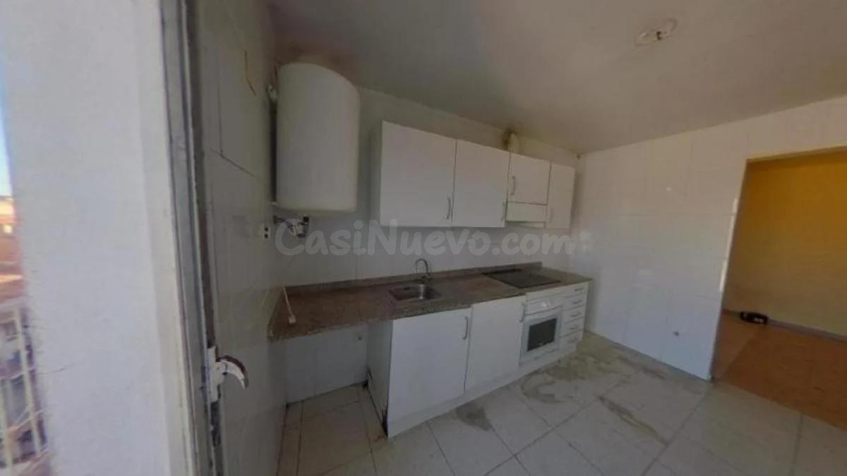 Oportunidad de inversión en el centro de Lleida. - foto 3
