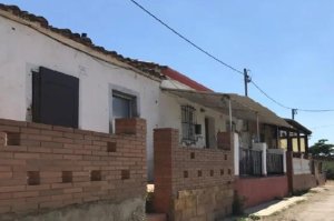 INMUEBLE OCUPADO – OPORTUNIDAD PARA INVERSORES - foto 2