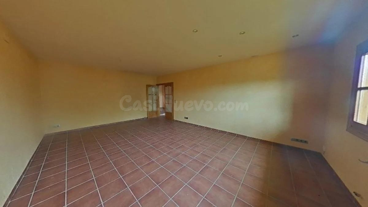 Chalet adosado en venta en ptda Vallcalent