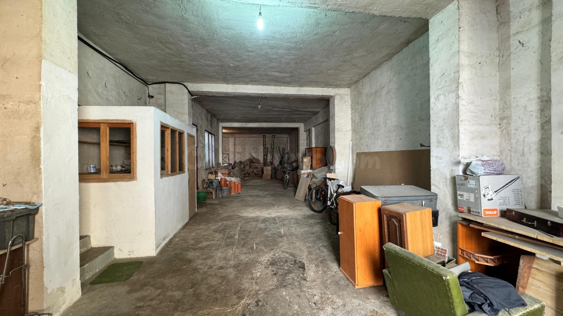 Casa en Dúrcal – Gran vivienda con múltiples posibilidades,  - foto 2