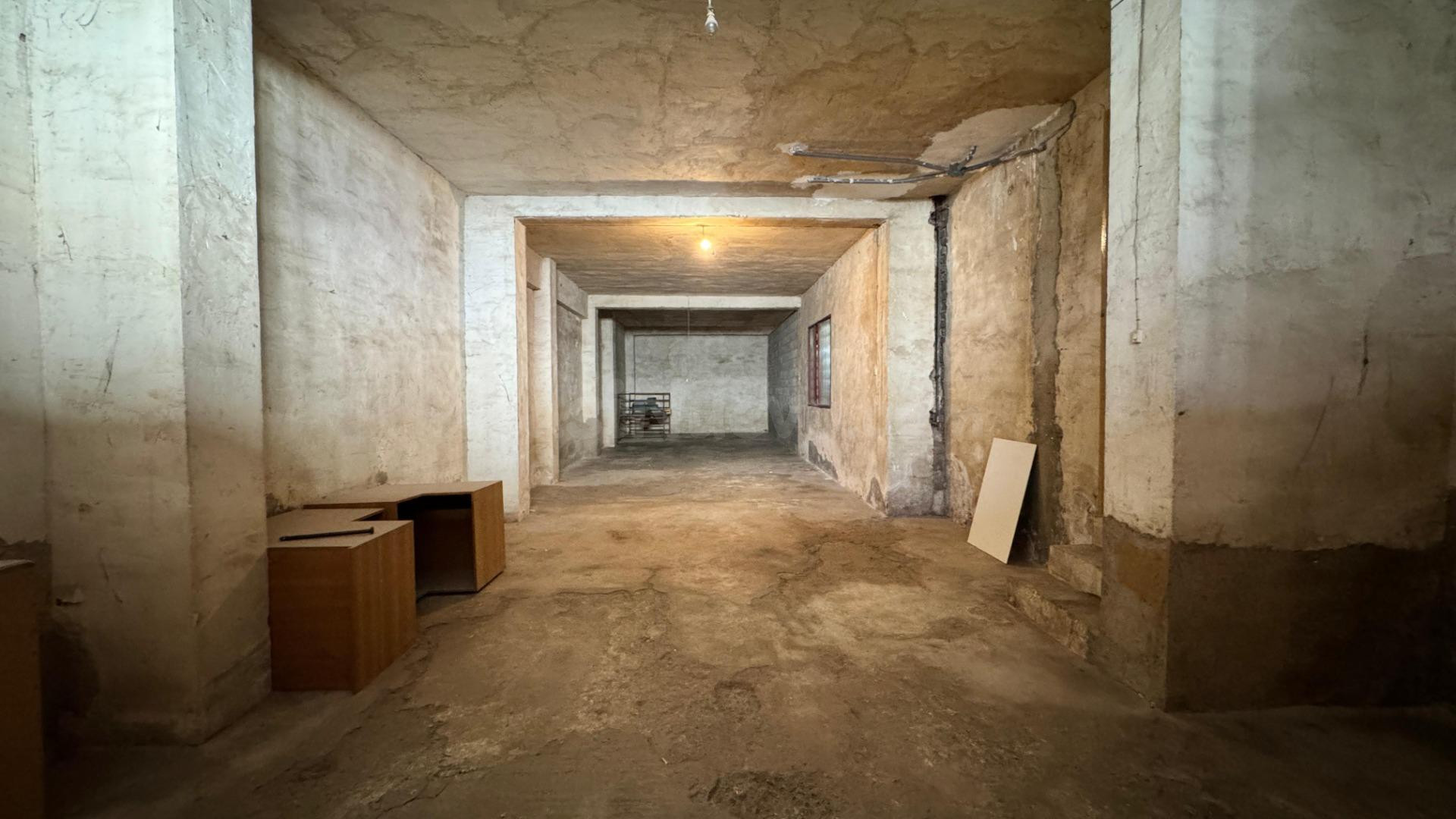 Casa en Dúrcal – Gran vivienda con múltiples posibilidades,  - foto 3