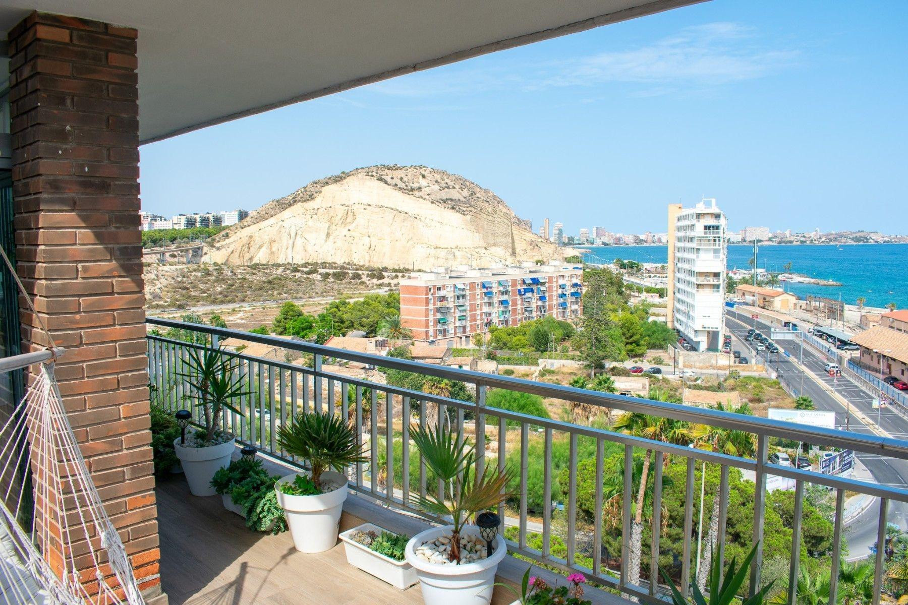 Ático único (7.ª planta - aprox. 156 m2, terrazas incluidas) - foto 3