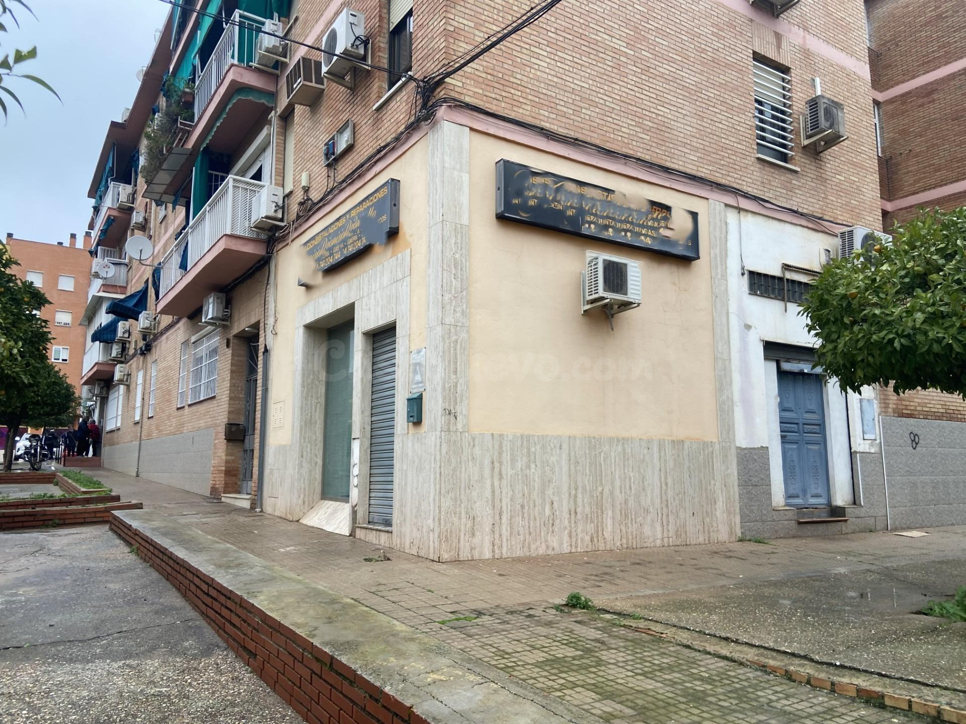 D. Oportunidad de Inversión: Local Comercial en Fátima - foto 3