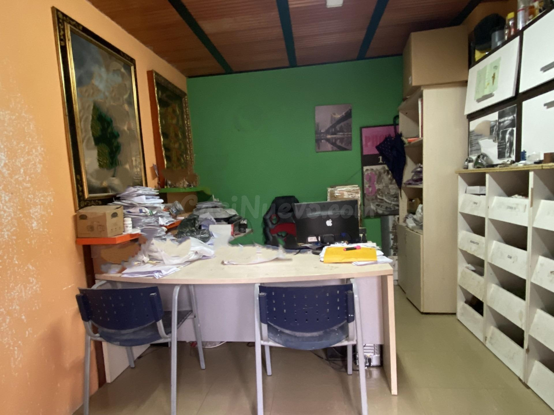 D. Oportunidad de Inversión: Local Comercial en Fátima - foto 5