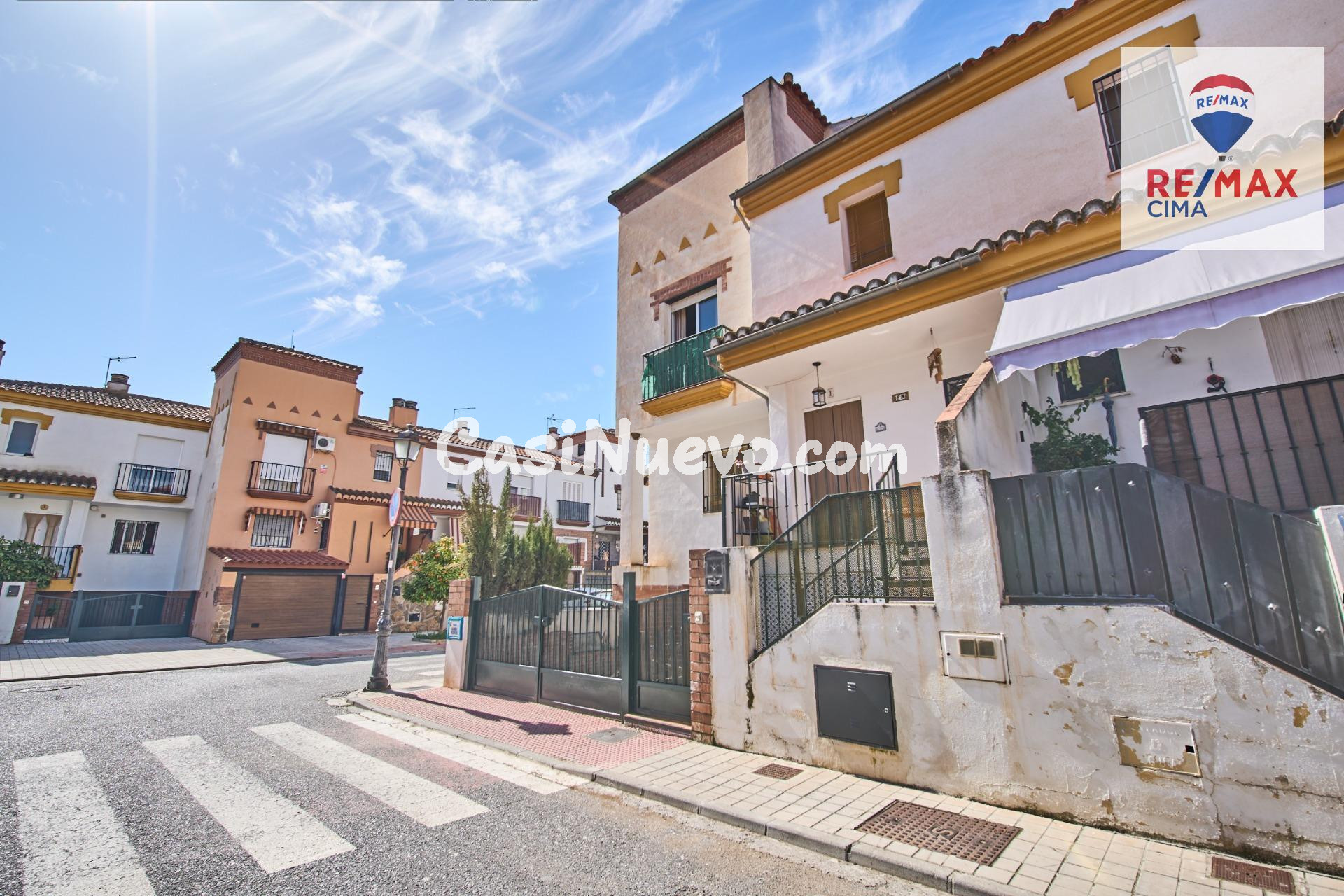 BELICENA, TU CASA YA ESTA A LA VENTA!!!