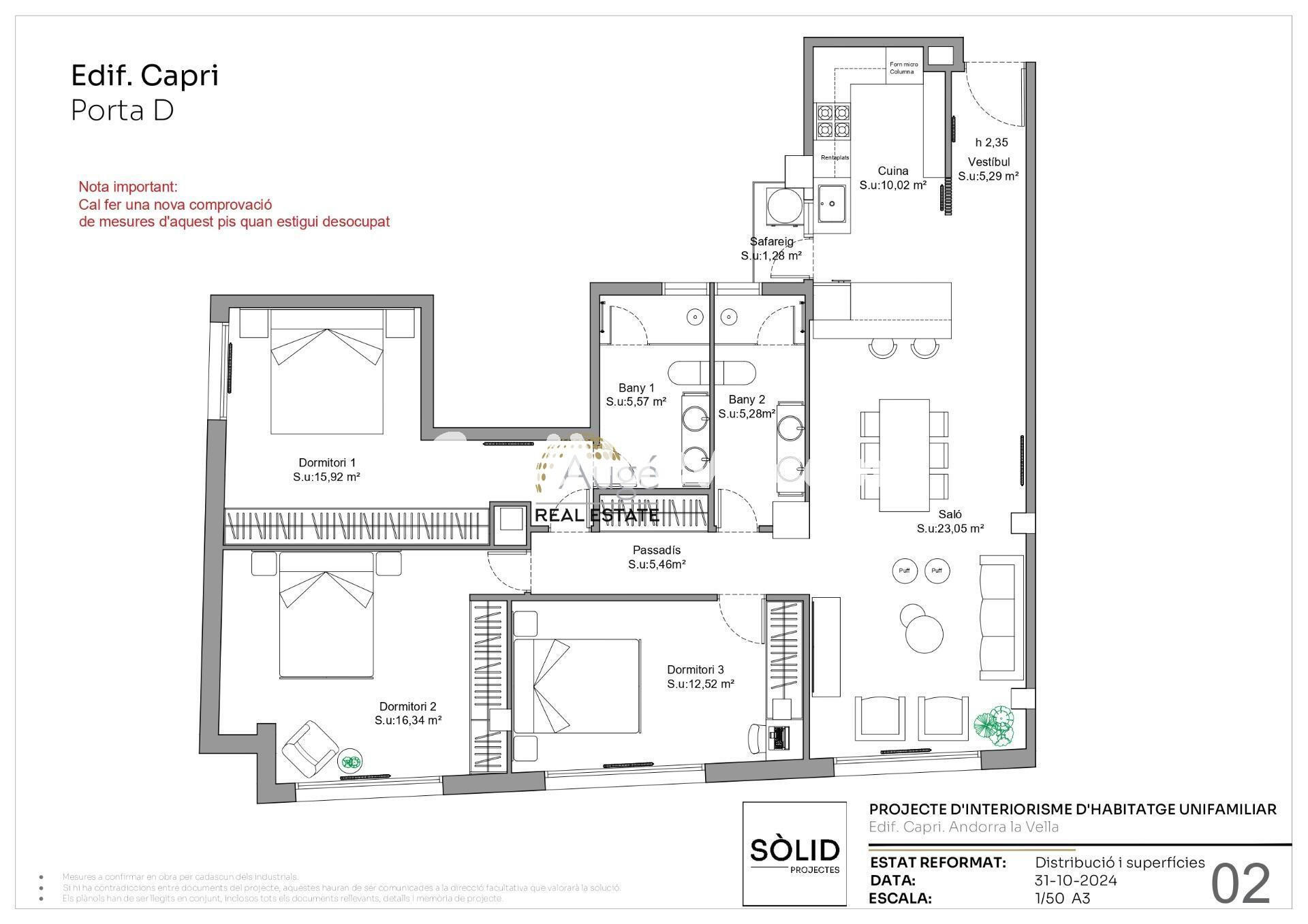 LA COMODIDAD DE VIVIR EN EL CENTRO - foto 10