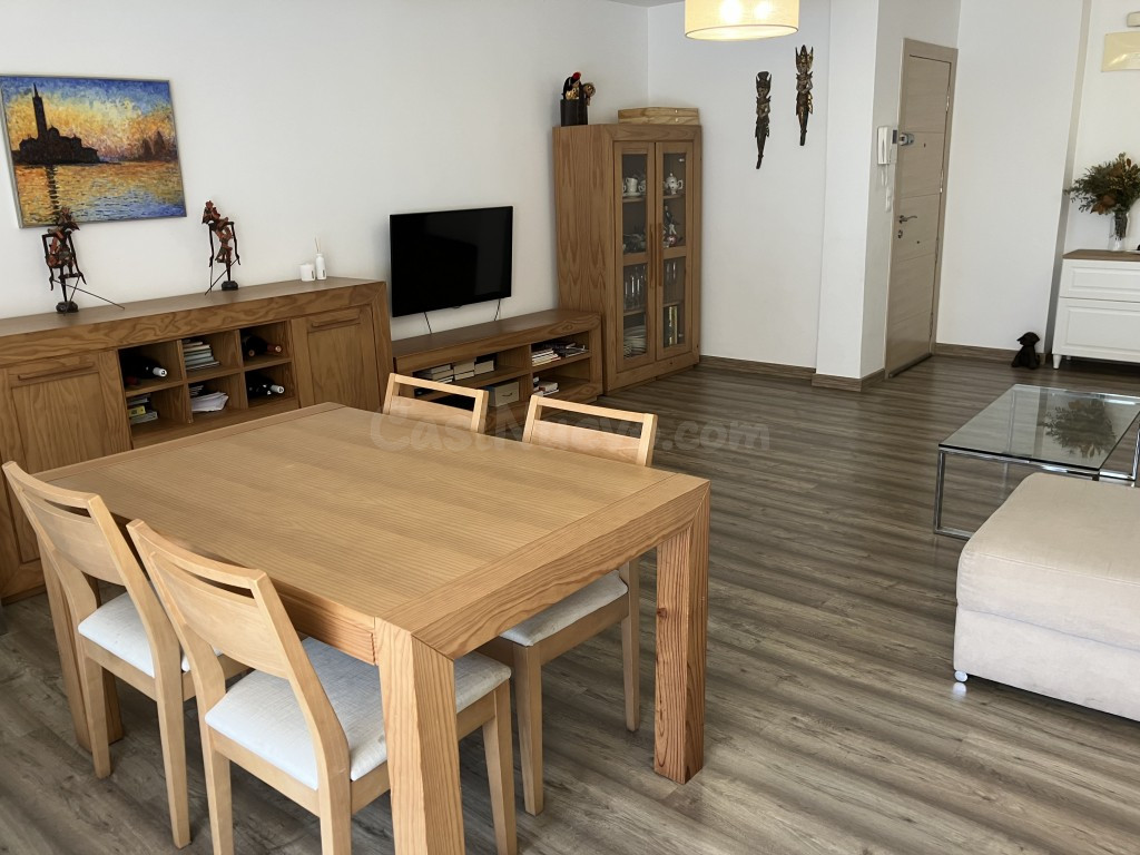 Ático en Venta en Alicante Alicante CENTRO - foto 3