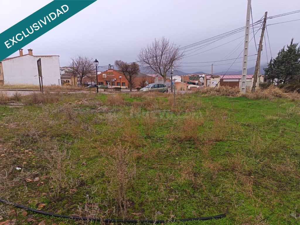 ! OPORTUNIDAD DE INVERSIÓN EN UN PARAÍSO NATURAL ¡ - foto 5