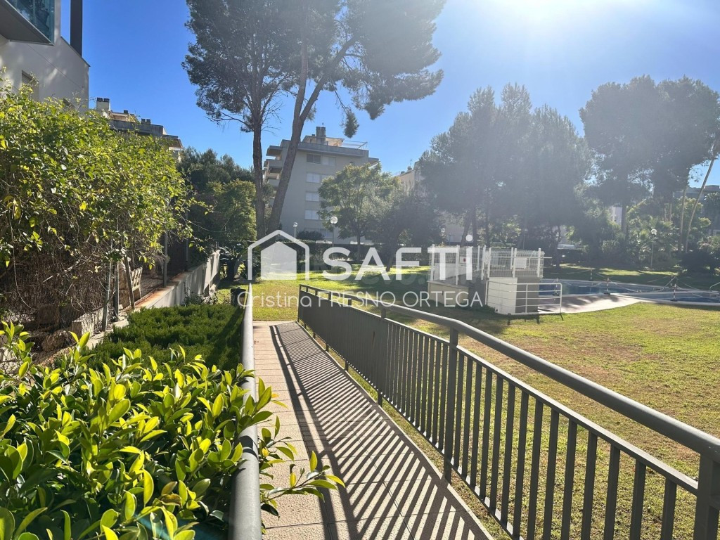 Una oportunidad ideal tanto como residencia habitual, segund - foto 2
