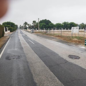 Parcela premium en Matola con gran potencial - foto 2