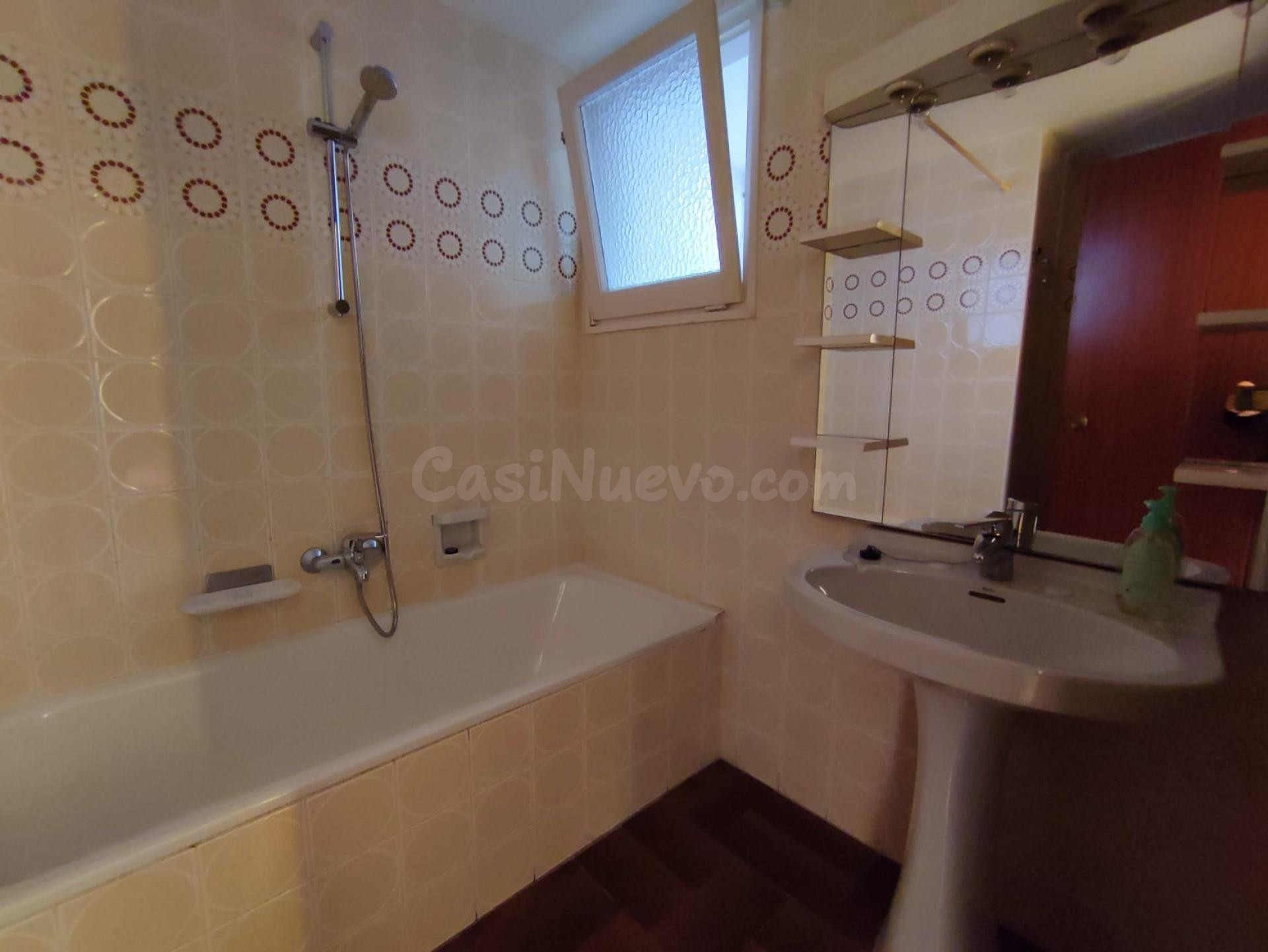 EXCLUSIVA APIALIA en el corazón de Lloret de Mar - foto 2