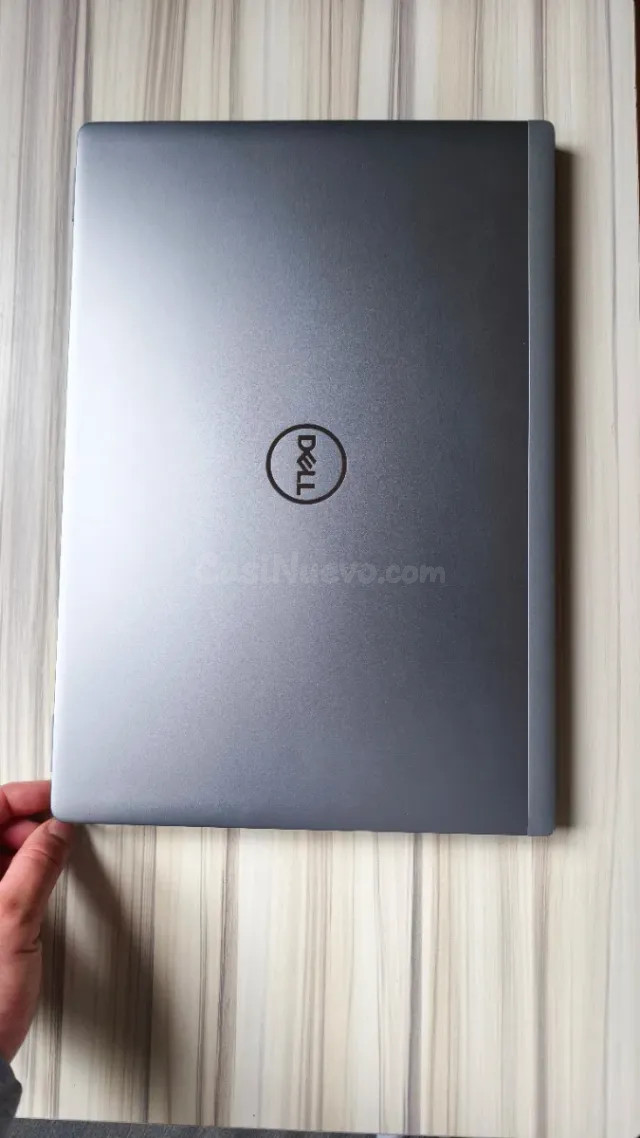 Dell 7650 Latitude 1TB 64GB RAM i7 Vpro Enterprise - foto 4