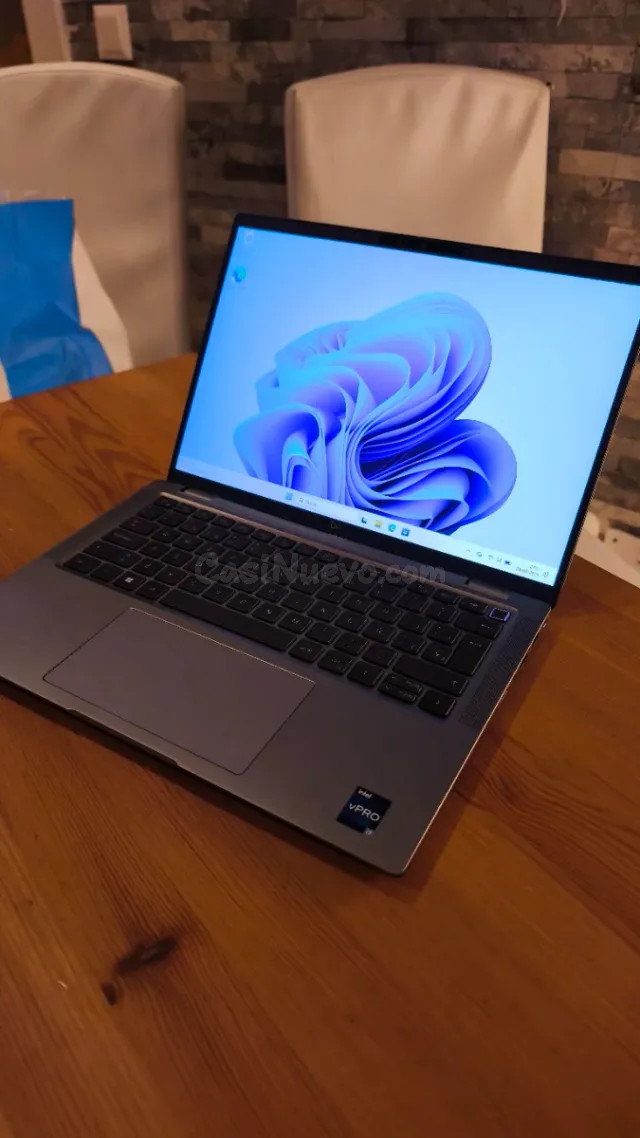 Dell 7440 512GB SSD 32GB RAM i7 ProUltra - foto 2