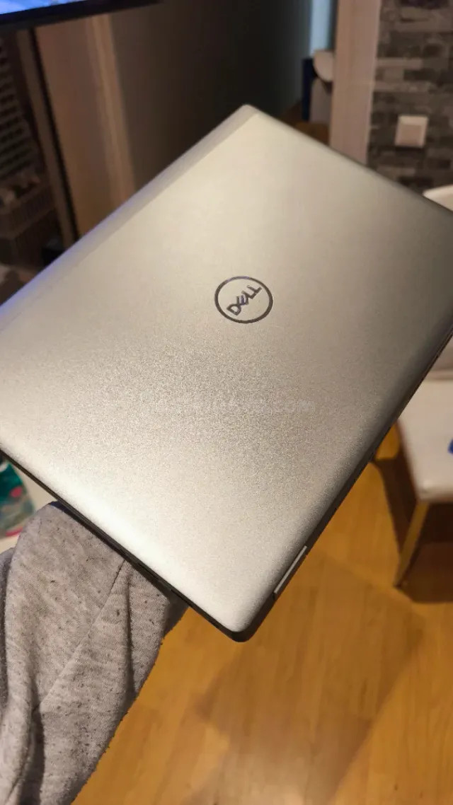 Dell 7440 512GB SSD 32GB RAM i7 ProUltra - foto 3