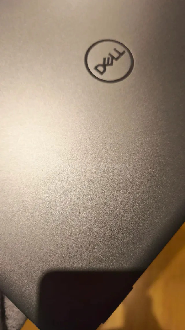 Dell 7440 512GB SSD 32GB RAM i7 ProUltra - foto 4