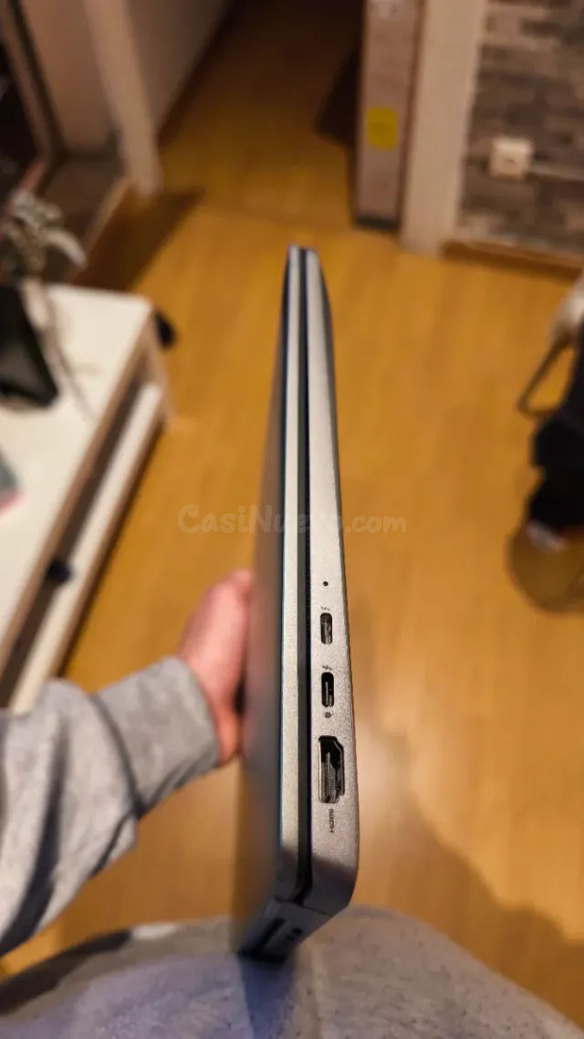 Dell 7440 512GB SSD 32GB RAM i7 ProUltra - foto 5