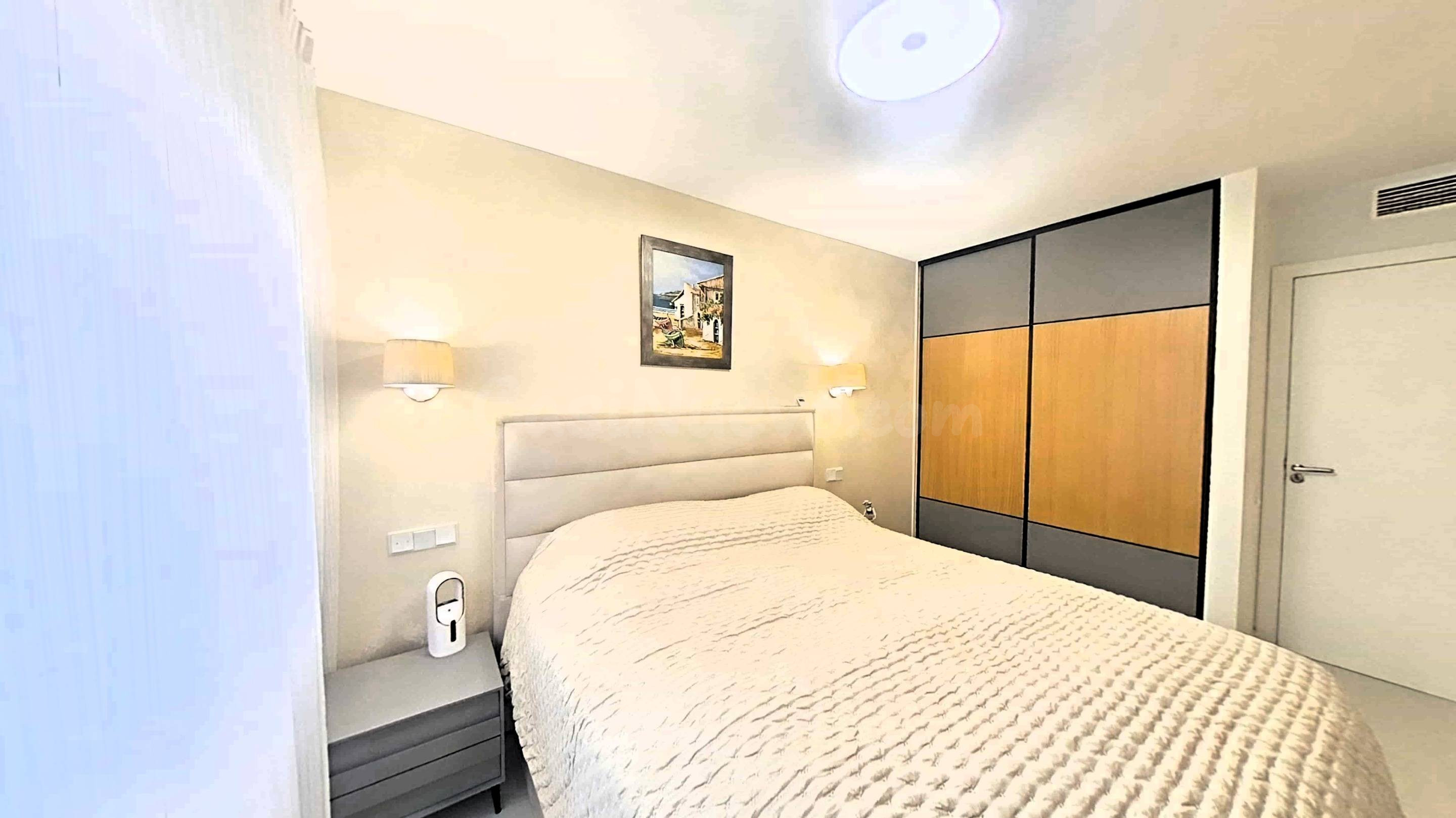 Excepcional Apartamento Reformado en Villananitos, San Pedro - foto 2