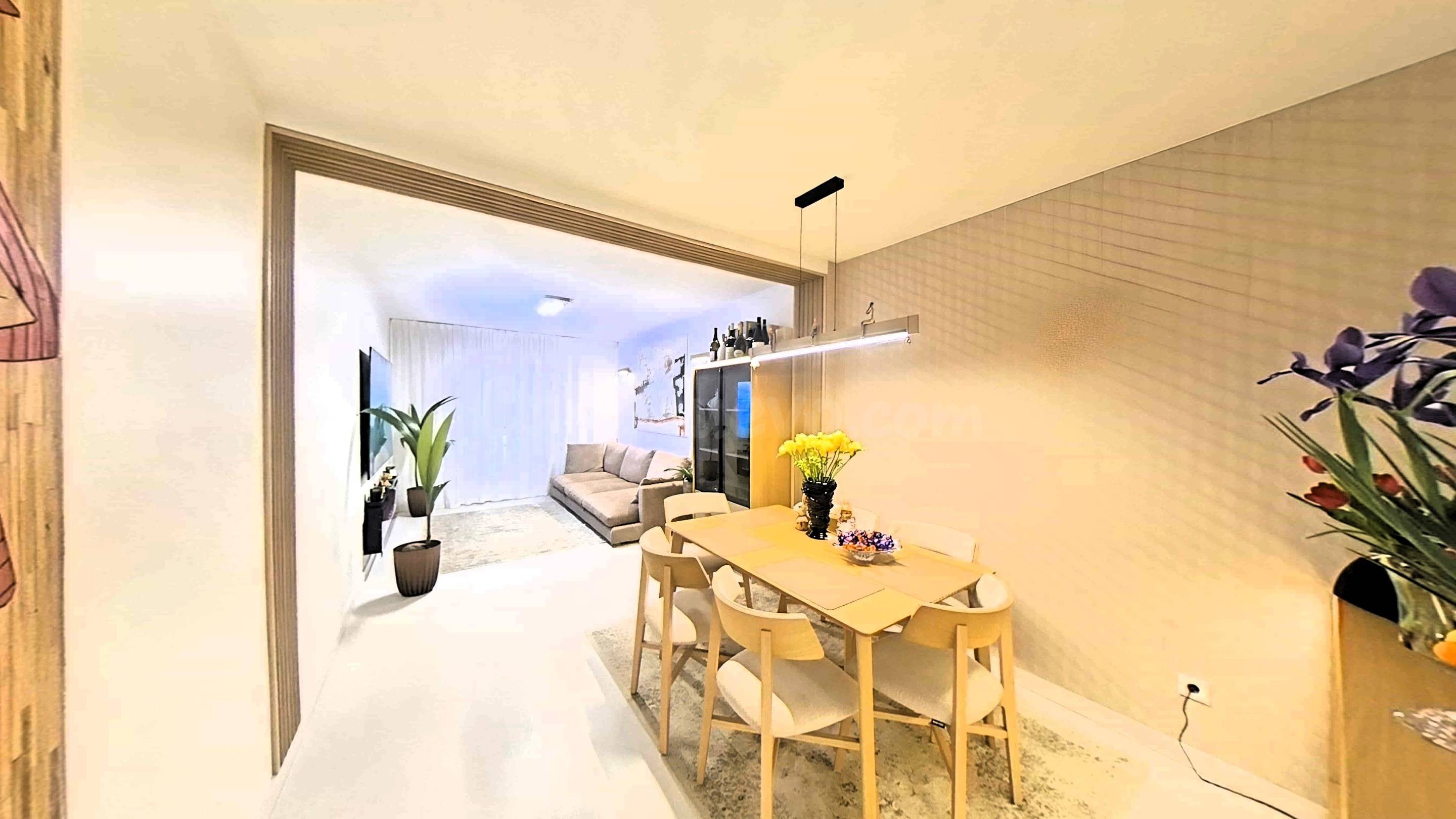 Excepcional Apartamento Reformado en Villananitos, San Pedro - foto 5
