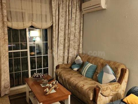 RENTABILIDAD 1.500€/MES | Amplio piso reformado con 2 patios - foto 3