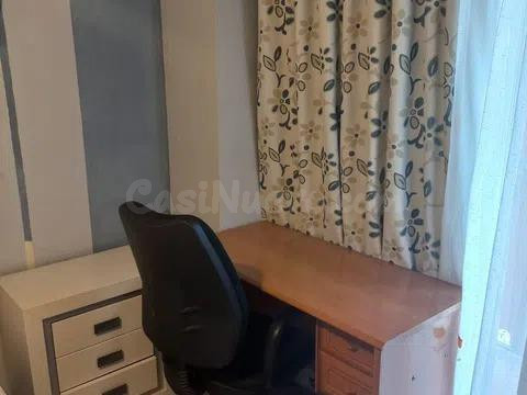 RENTABILIDAD 1.500€/MES | Amplio piso reformado con 2 patios - foto 5
