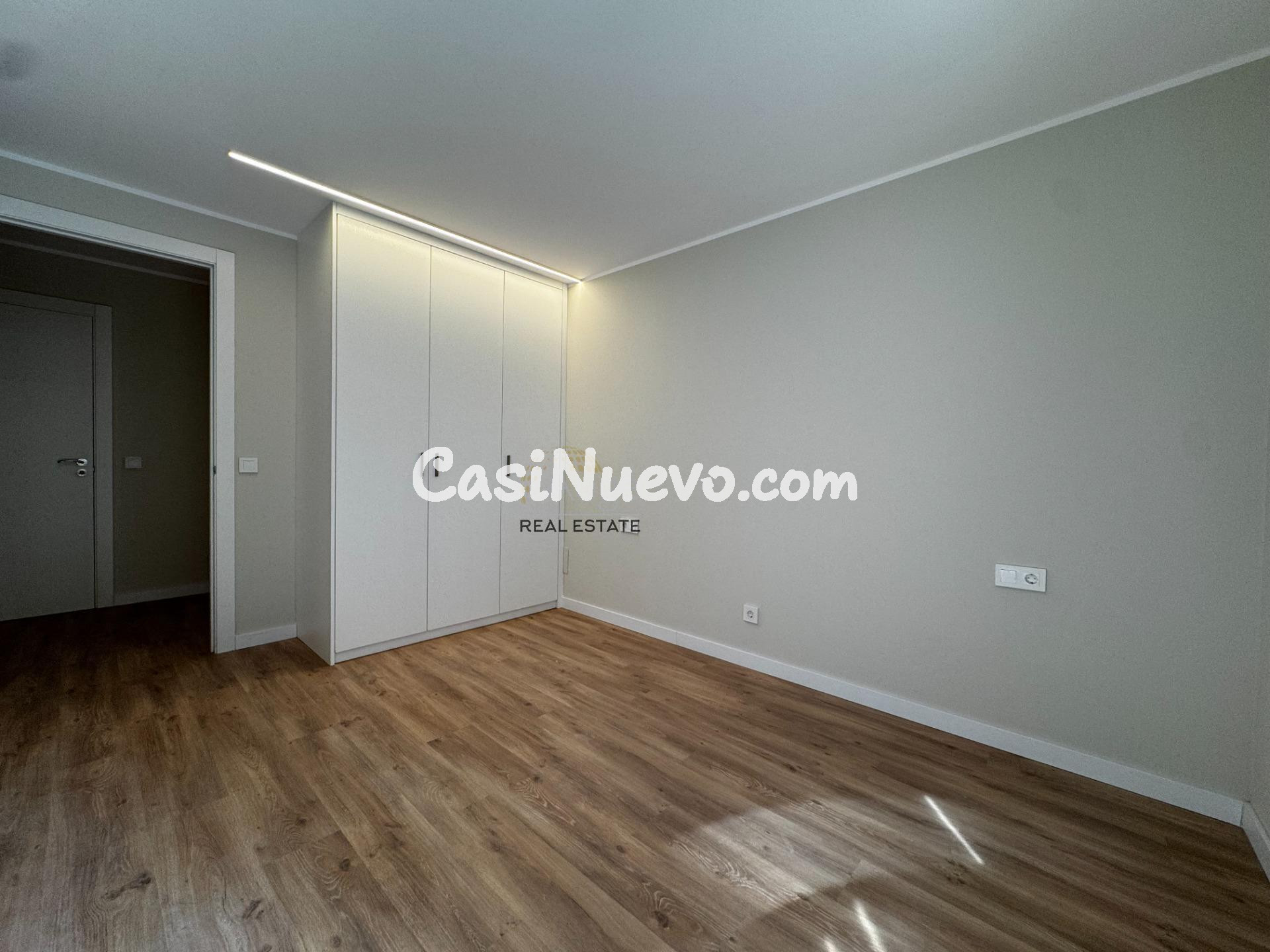 PISO TOTALMENTE REFORMADO EN EL CORAZÓN DE ANDORRA LA VELLA - foto 18