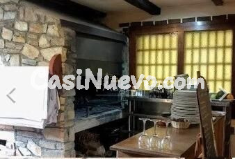 Local Comercial en Venta – Incles (Canillo) - foto 3