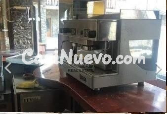 Local Comercial en Venta – Incles (Canillo) - foto 6