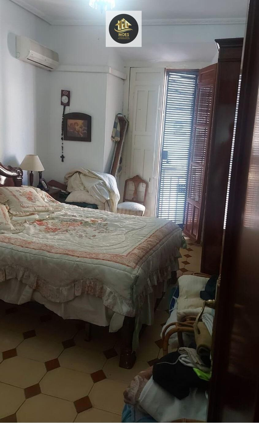 CASA EN ZONA CATEDRAL - foto 2