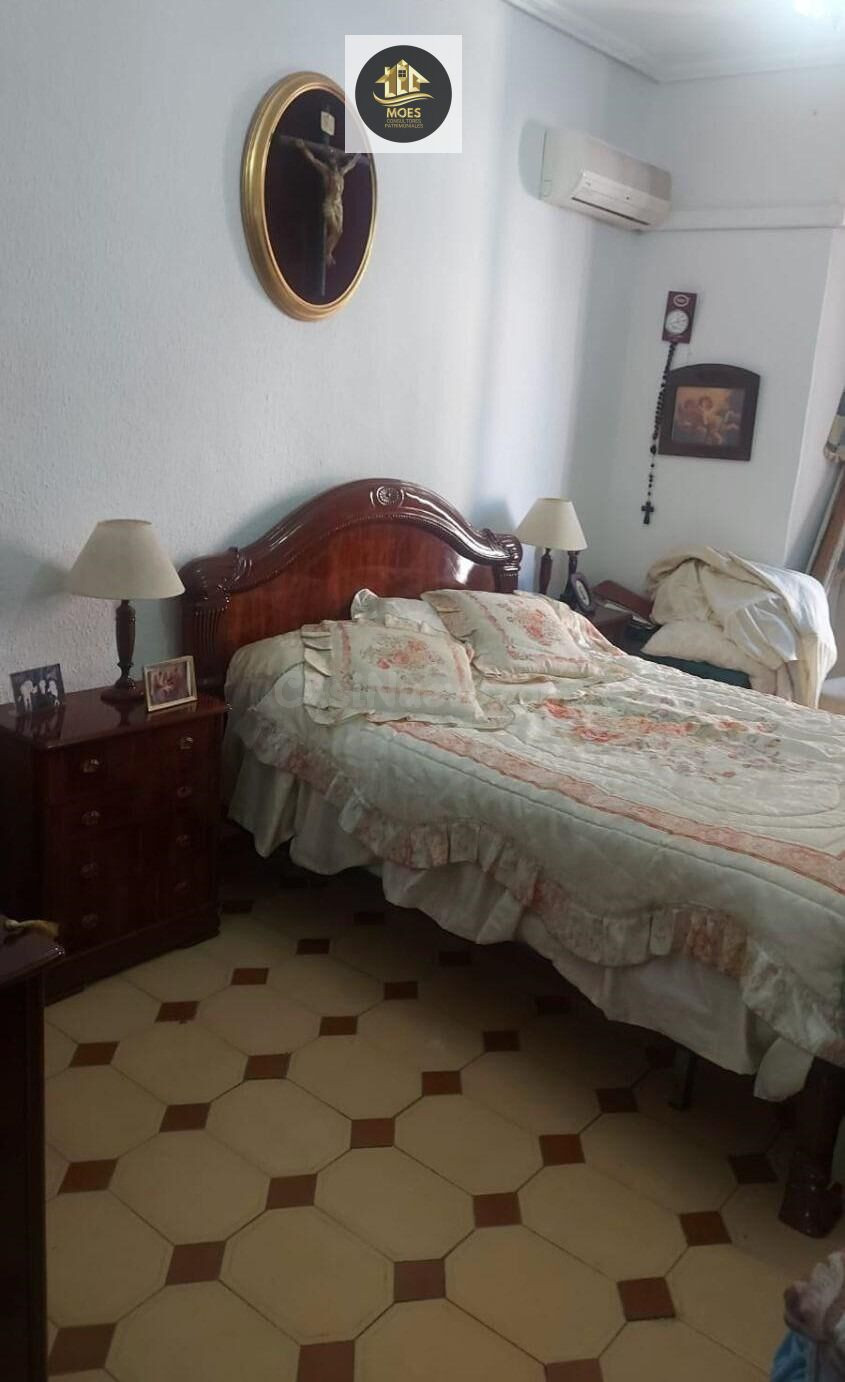 CASA EN ZONA CATEDRAL - foto 3