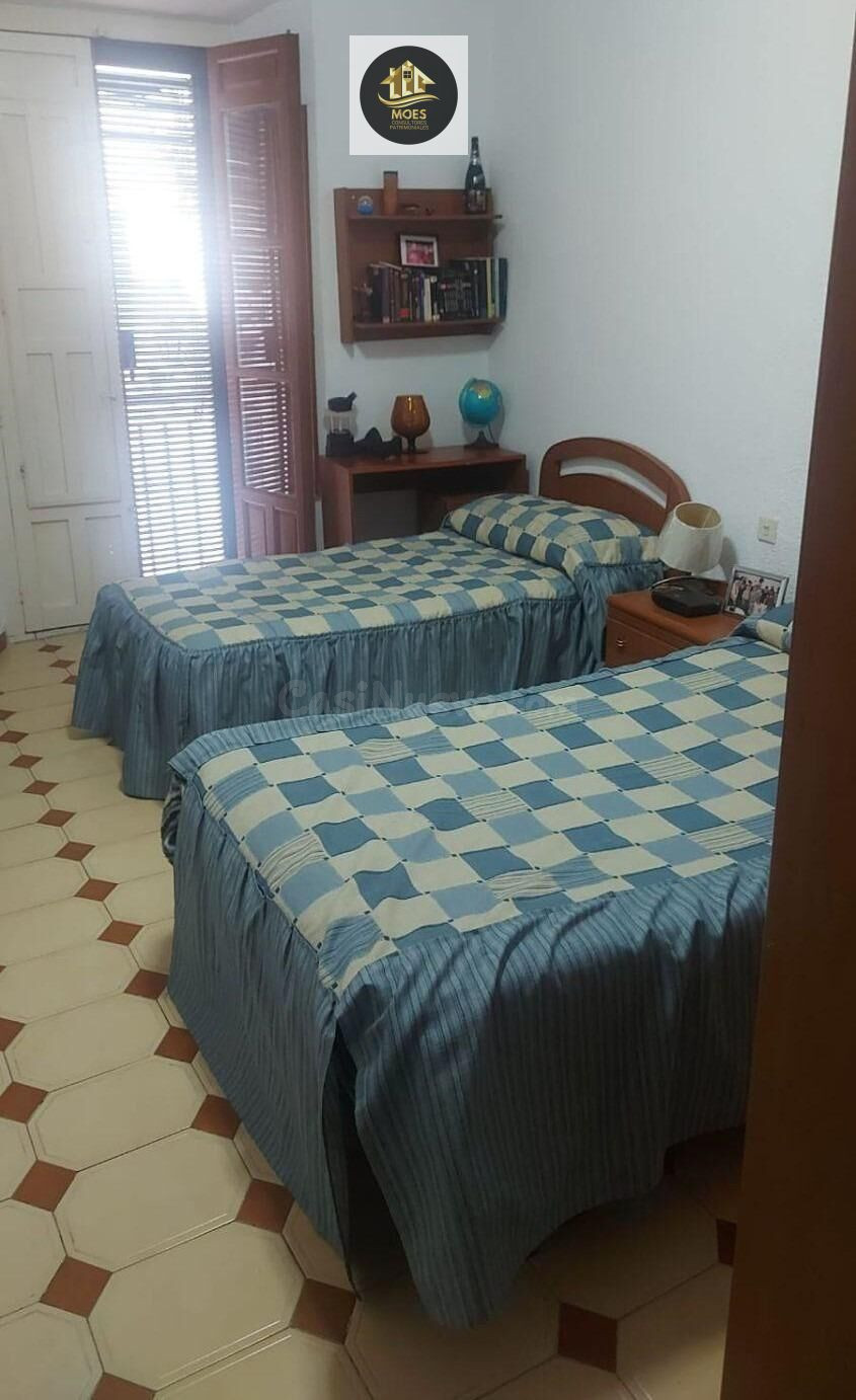 CASA EN ZONA CATEDRAL - foto 4