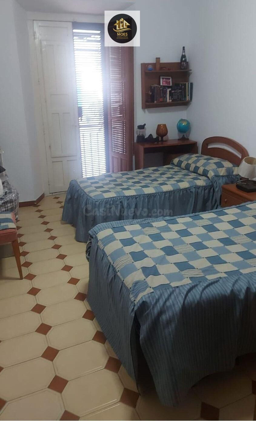 CASA EN ZONA CATEDRAL - foto 5