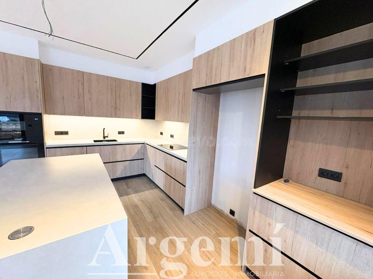 Casa en construcción en Palau-solità i plegamans - foto 5