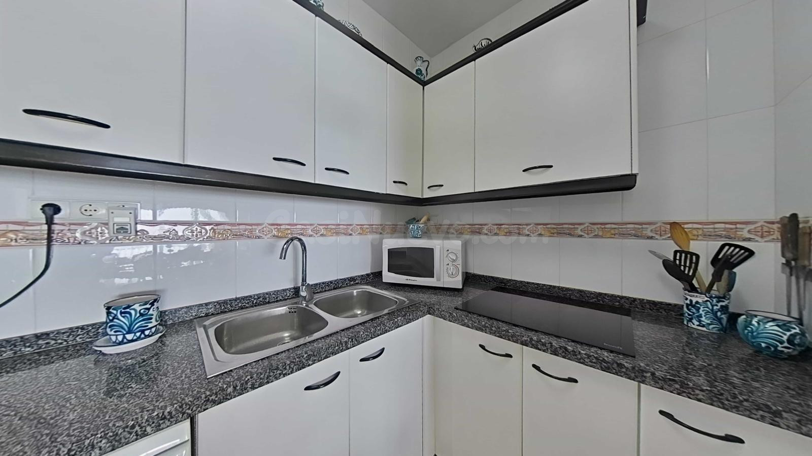 PRIMERA LINEA CON PISCINA. - foto 4