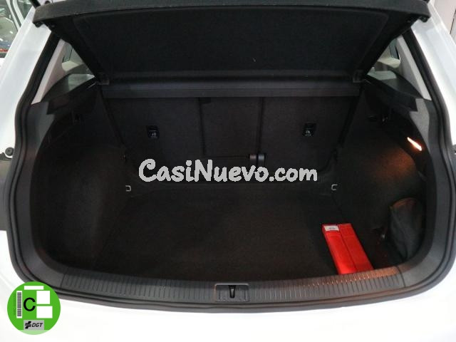 VOLKSWAGEN - Tiguan - Life 2.0 TDI 90 kW - foto 19