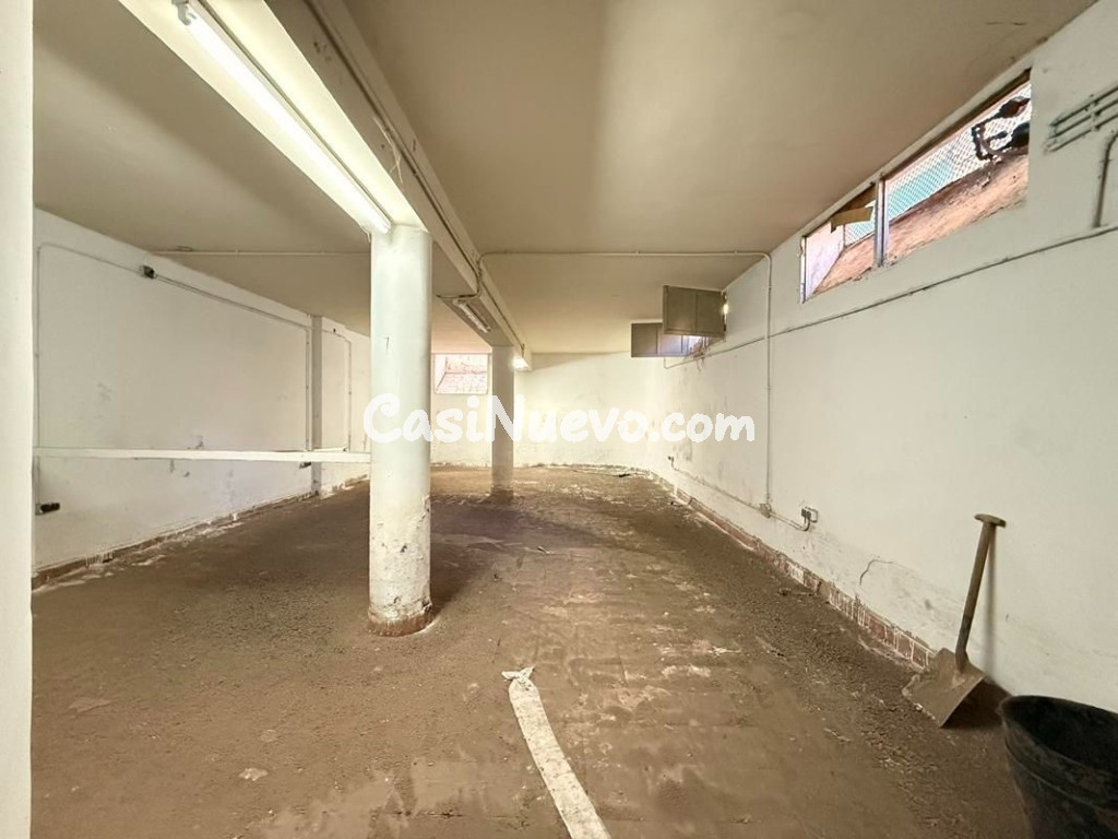 Local comercial en Venta en Ondara Valencia - foto 2